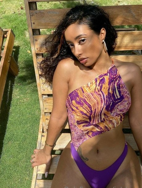 jetdope desnudos estrella porno galerías