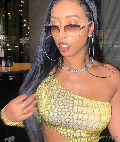 jetdope estrella porno erótica imágenes