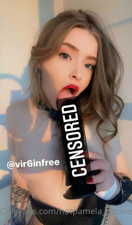 hotpamela pouvie estrella porno en alta definición imágenes