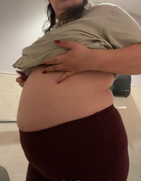 abuela milf onlyfans perfecto erótico galerías