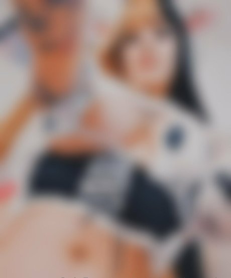 pandercat cosplay estrella porno del sexo recopilación