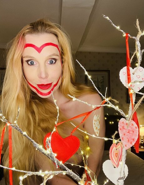 arielanderssen estrella porno exclusiva galerías