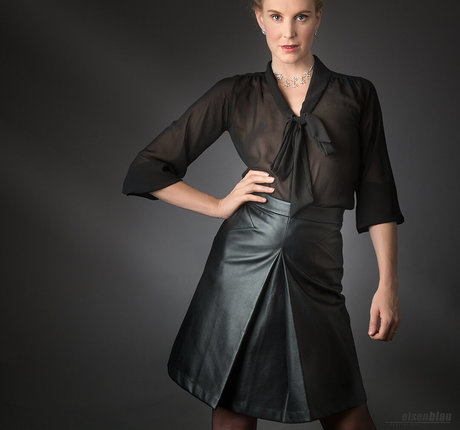 arielanderssen mejor estrella imágenes