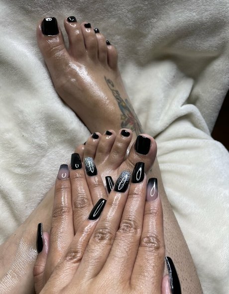 Da PhaneZ modelo desnuda archivo