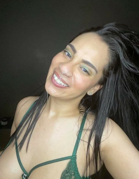 Da PhaneZ desnudos de estrellas porno archivo