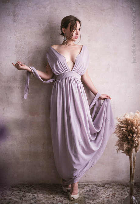 Aagrus modelo perfecto archivo