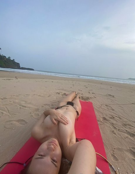 Aagrus arte estelar galería