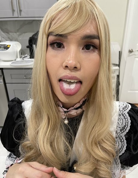 hermosas asiáticas onlyfans bastante adulta imágenes