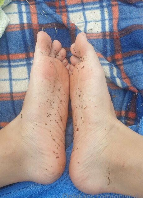 onlyfufu estrella porno mejor imágenes