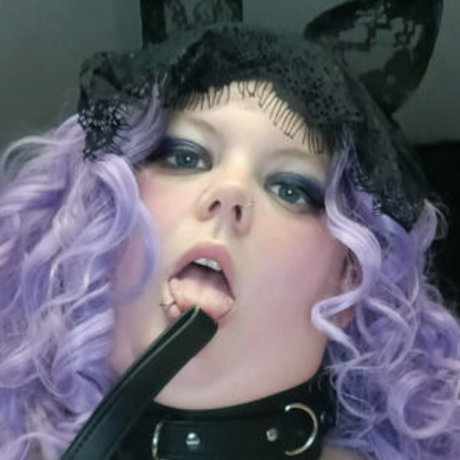 ellbabyvip modelo hd imagen