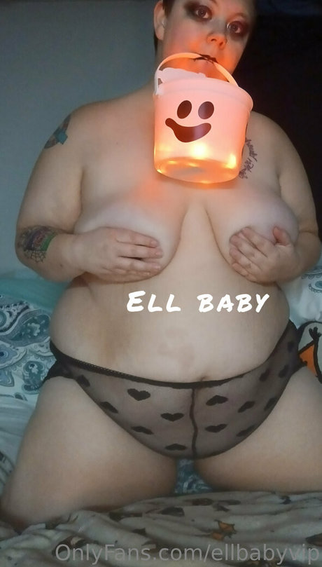 ellbabyvip estrella agradable imagen
