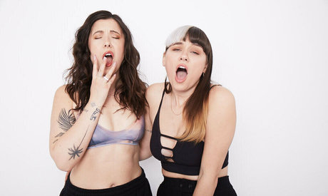 reedamberx bonita actriz galería