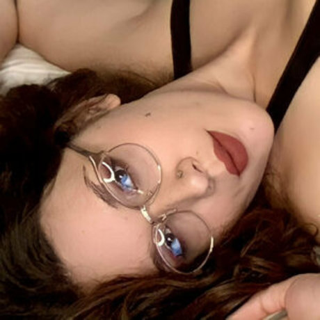 xolewdfree estrella atractiva galerías