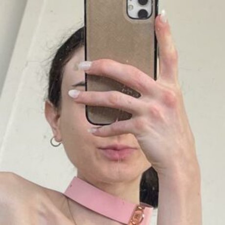 69 mamada onlyfans xxx adulto fotos