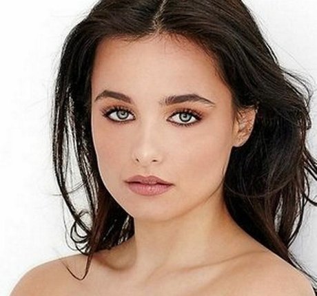 Ruxandra Porojnicu actriz de desnudos imágenes