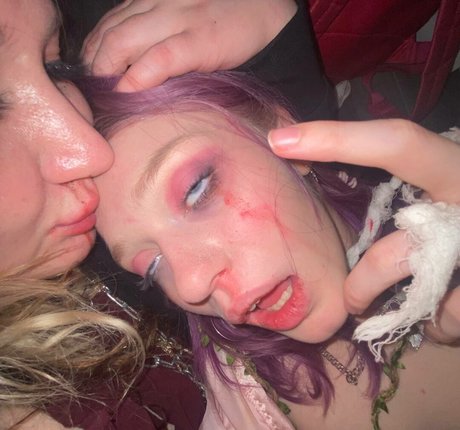 milf con gafas onlyfans perfecto sexy imagen