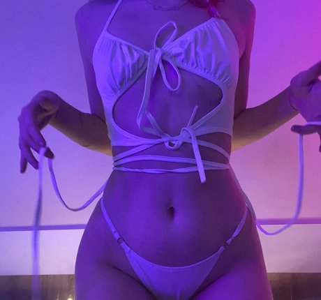 areolas grandes onlyfans bastante alta calidad fotos