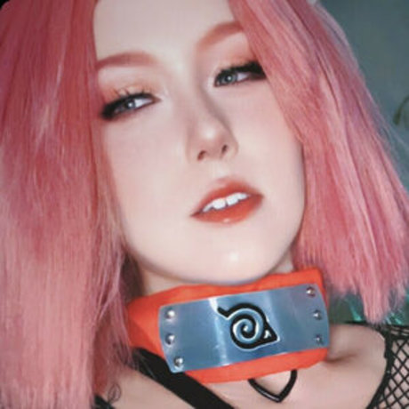 Fabulizcosplay actriz de alta definición galería