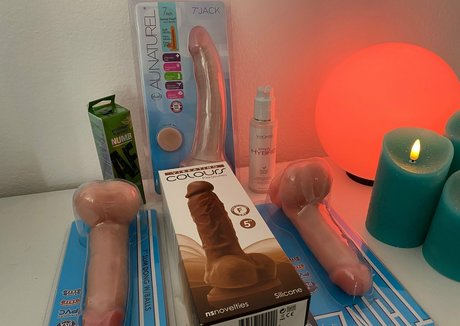 harlothayes modelo xxx foto