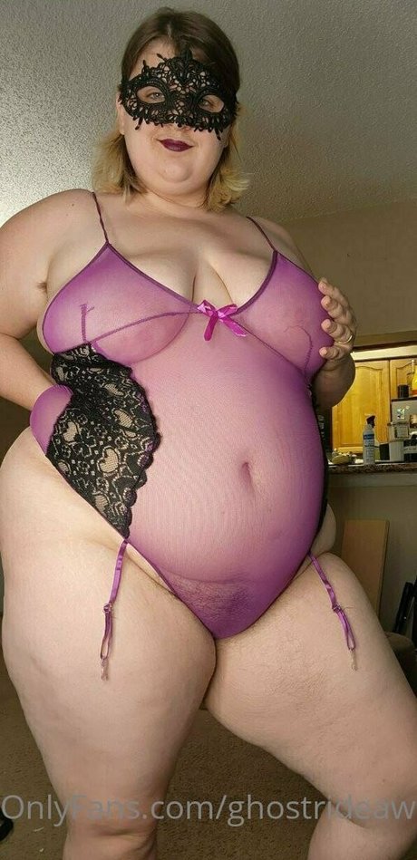 ghostrideawayfree estrella del sexo imágenes