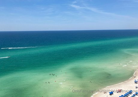 funwithbubblerainbow estrella porno superior fotos