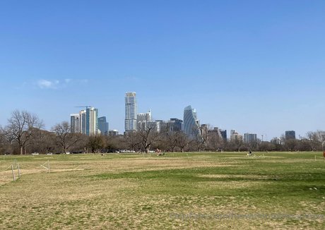 funwithbubblerainbow desnudos de estrellas porno fotos