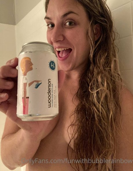 funwithbubblerainbow estrella porno bonita foto