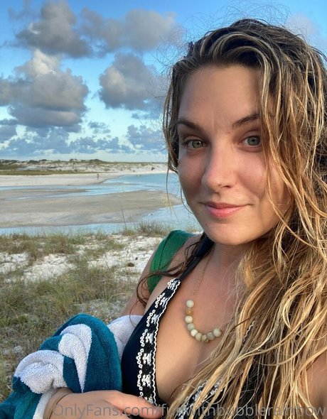 funwithbubblerainbow estrella exclusiva imagen