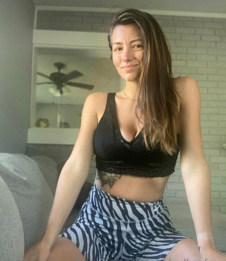 maskedboyfree actriz atractiva galerías