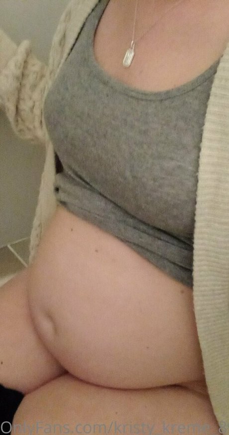 kristy kreme 89 Profilfoto