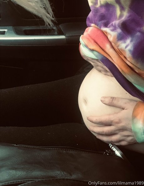 kristy kreme 89 actriz libre fotos