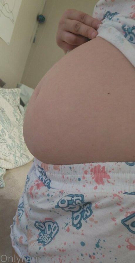 kristy kreme 89 estrella porno imágenes