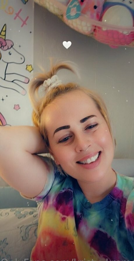 kristy kreme 89 actriz erótica foto