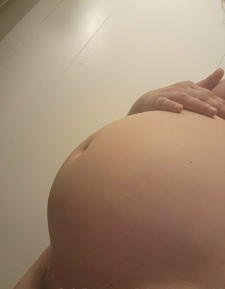 kristy kreme 89 actriz de alta definición foto