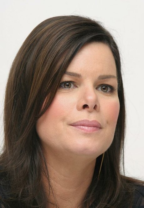 Marcia Gay Harden desnudos de estrellas porno galería