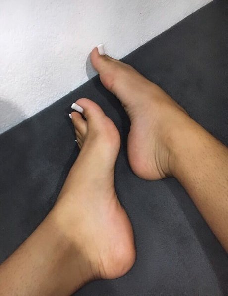 eudayfeett estrella de alta definición imágenes