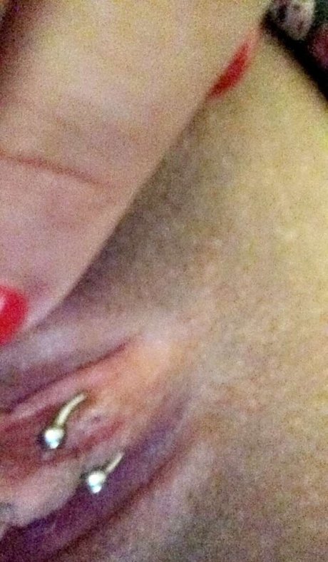 Sabrina Duque desnudos de estrellas porno imagen