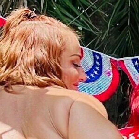 gionlexi estrella superior galerías