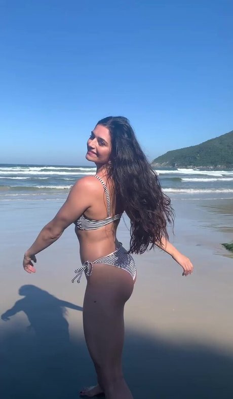 papá se une a onlyfans mejor alta calidad fotos