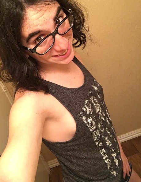 onlyfans de militares asiáticos adulto libre archivo