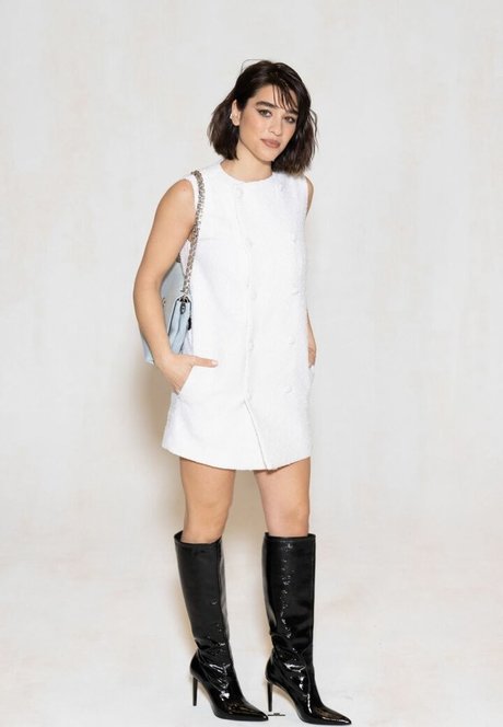 Simona Tabasco estrella xxx imagen