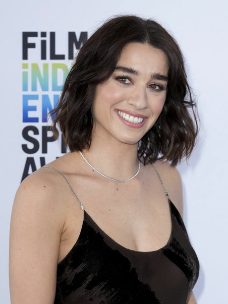 Simona Tabasco estrella porno exclusiva foto