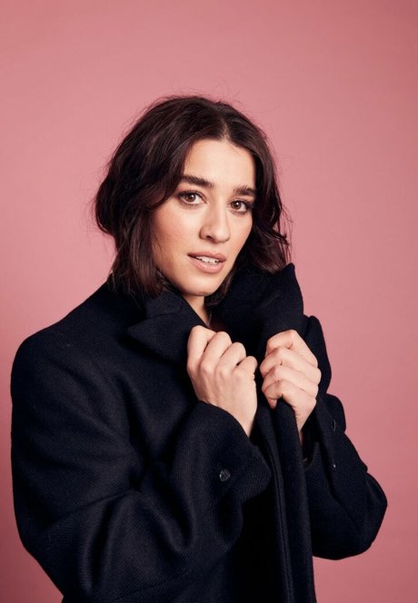 Simona Tabasco estrella porno perfecta foto