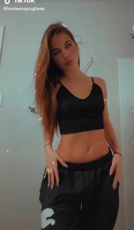 kevpugliese bonita estrella porno imágenes