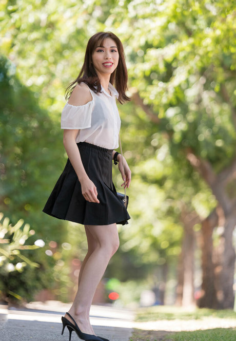 redstreaker sexo estrella galerías