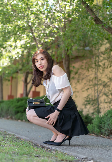 redstreaker modelo mejor archivo