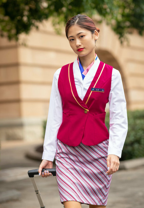 redstreaker linda estrella fotos