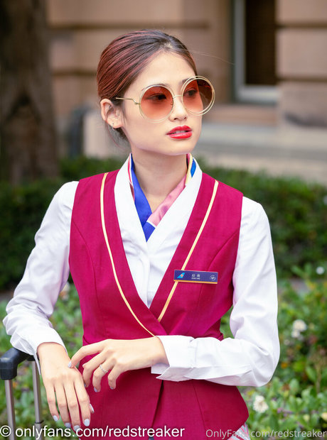 redstreaker estrella porno hd galería