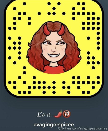 evagingerspicefree hermosa actriz recopilación