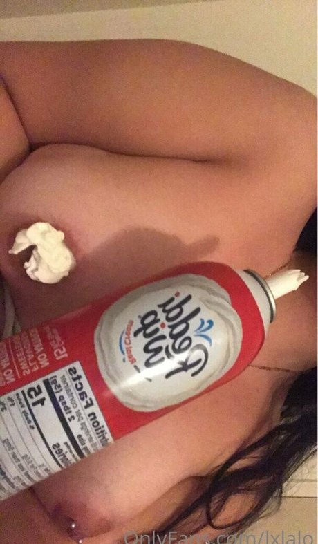 mamá anal onlyfans alta calidad agradable archivo